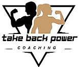 ENZO COACH SPORTIF SAINT OMER  :  Votre coach sportif à St-Omer Logo