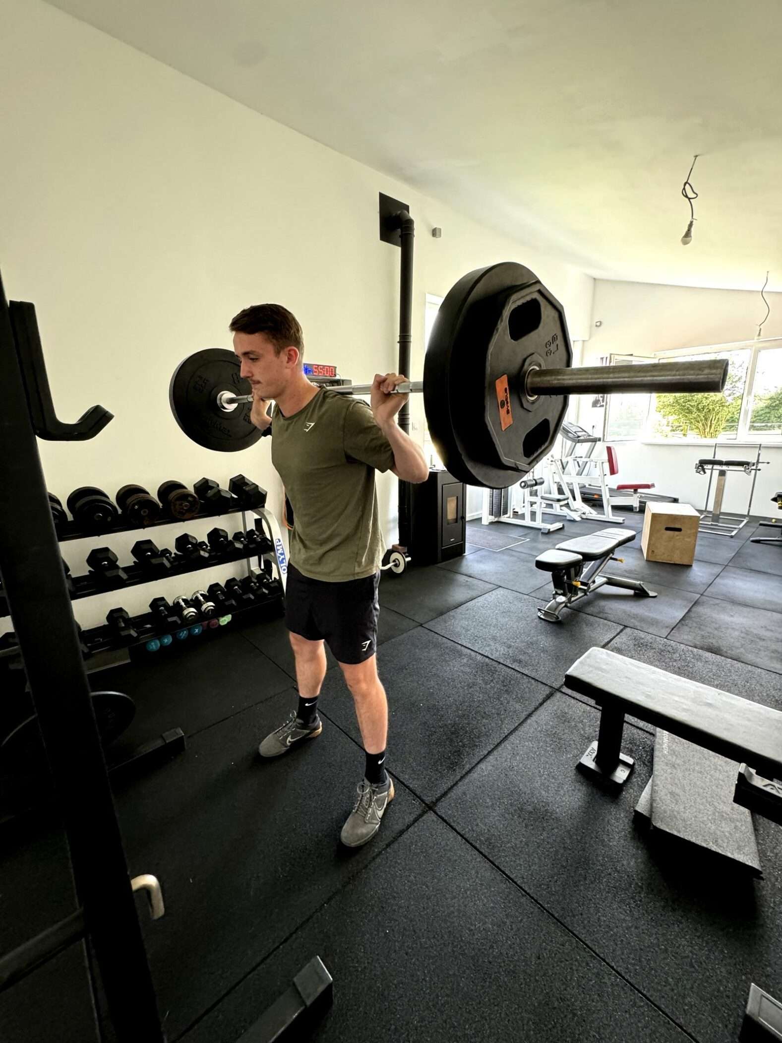 Enzo squat – Coaching sportif – Educateur – Saint-Omer Enzo squat - Coaching sportif - Educateur - Saint-Omer